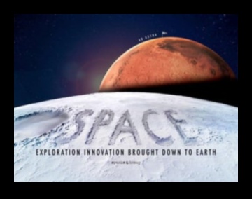 Planetary Pioneers: Exploring the Frontiers of Alien Worlds