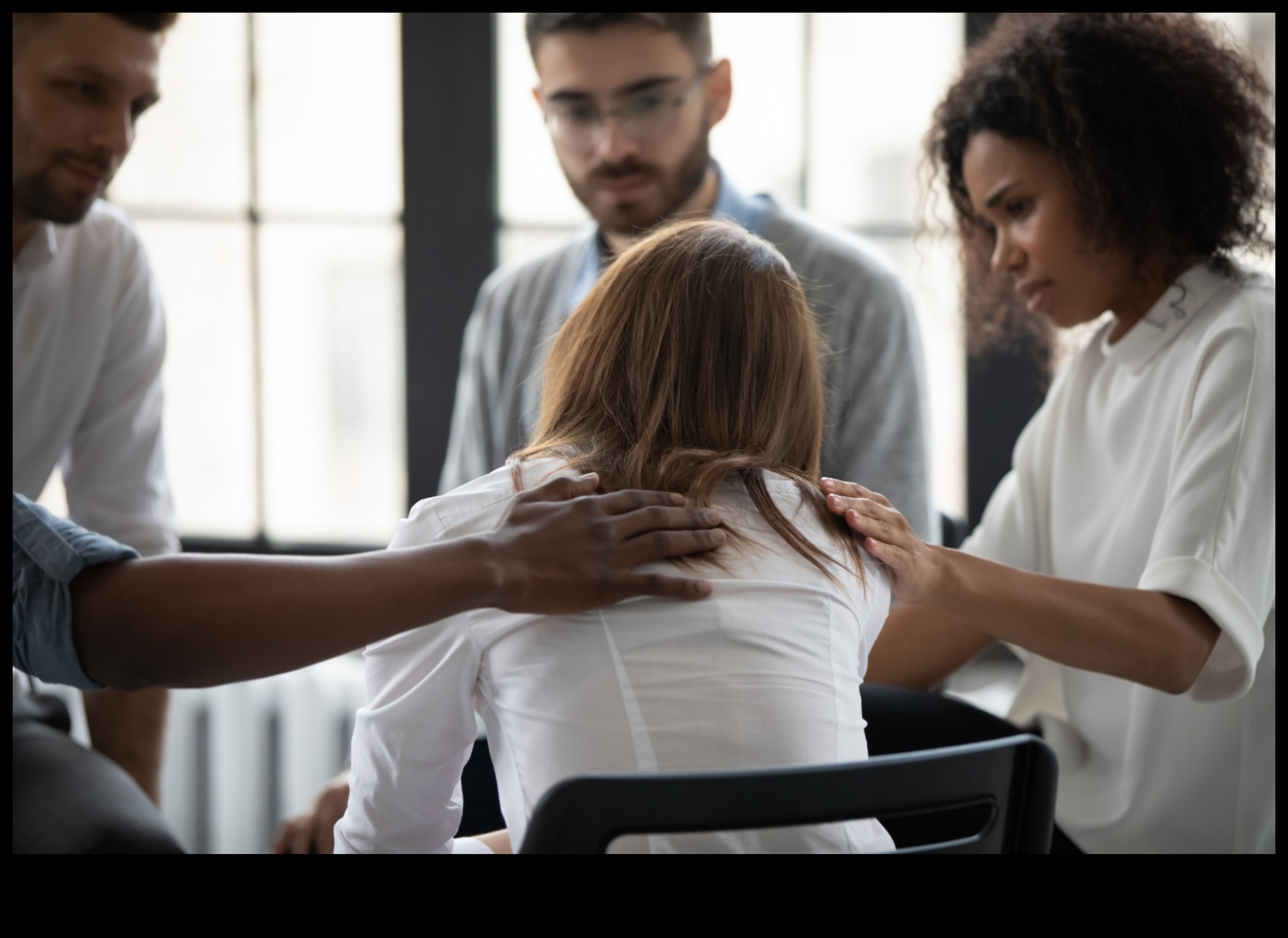 Επαναπροσδιορισμός της αποκατάστασης: Εξατομικευμένες Ασκήσεις για Αποθεραπεία