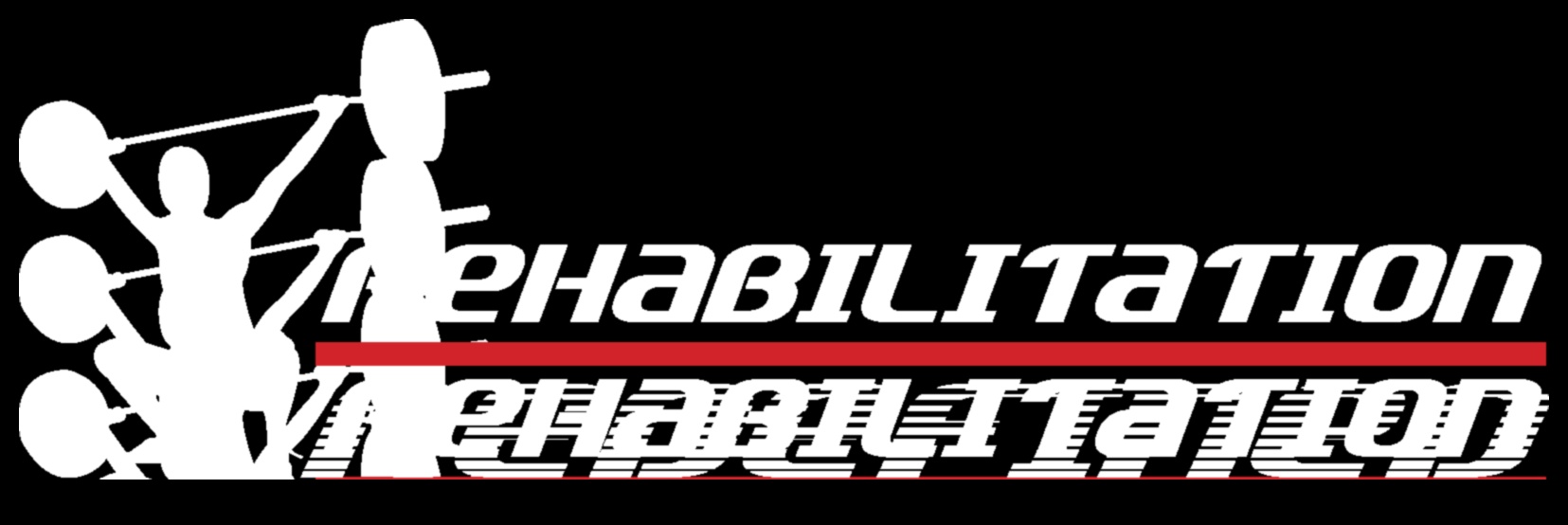 Επαναπροσδιορισμός της αποκατάστασης: Εξατομικευμένες Ασκήσεις για Αποθεραπεία