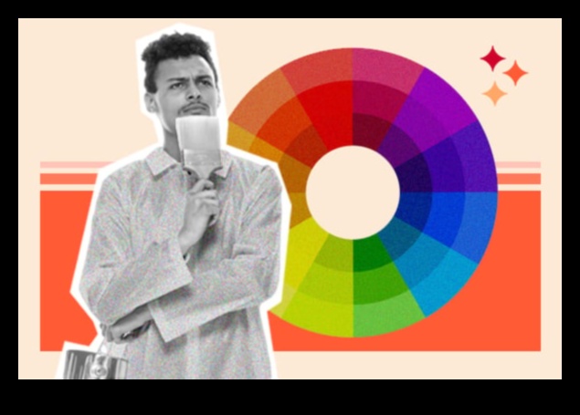 Colorful Coding: The Power of Hues in Digital Design