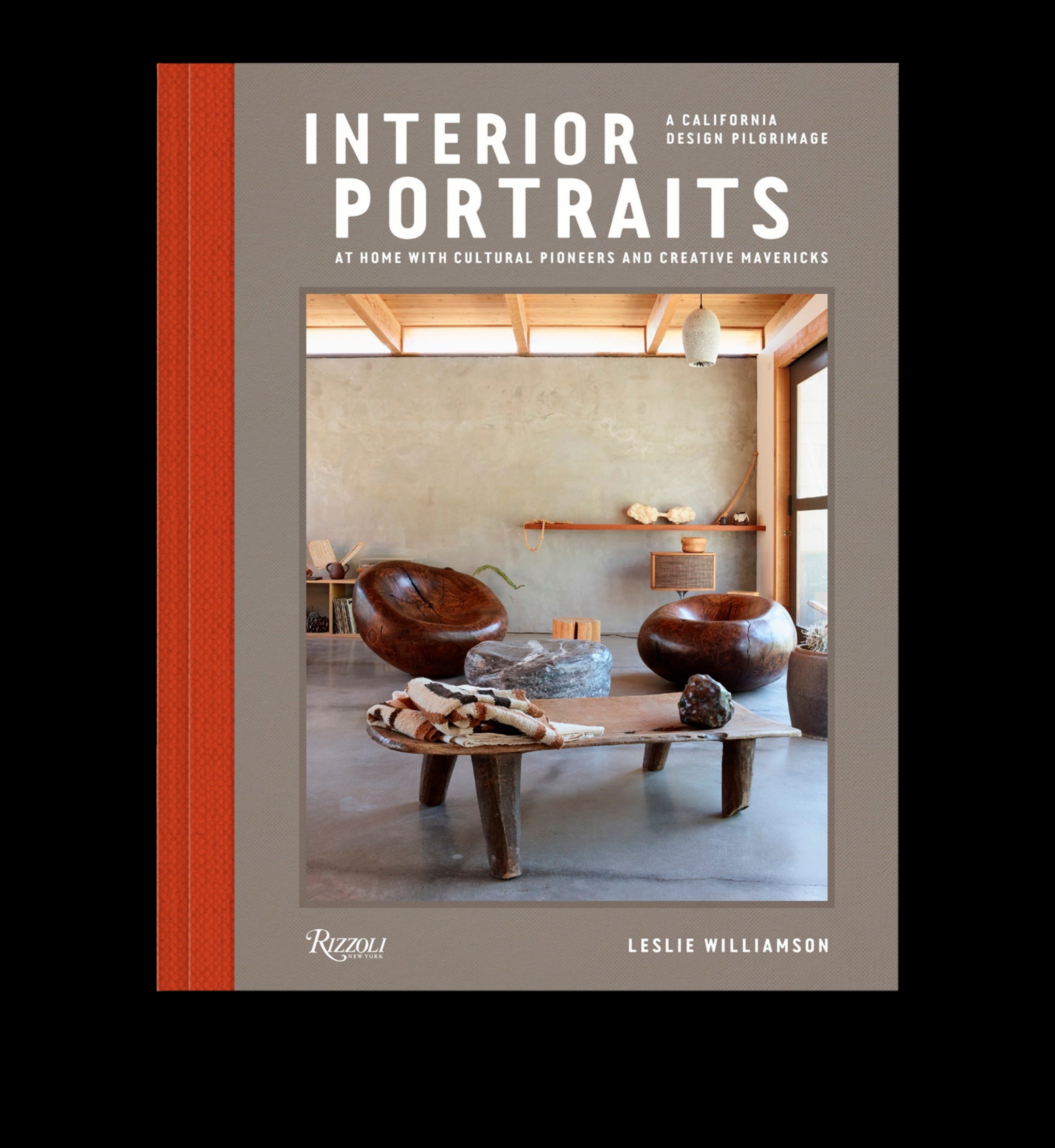 Design Mavericks: Trailblazing in Fashion and Interior Arts