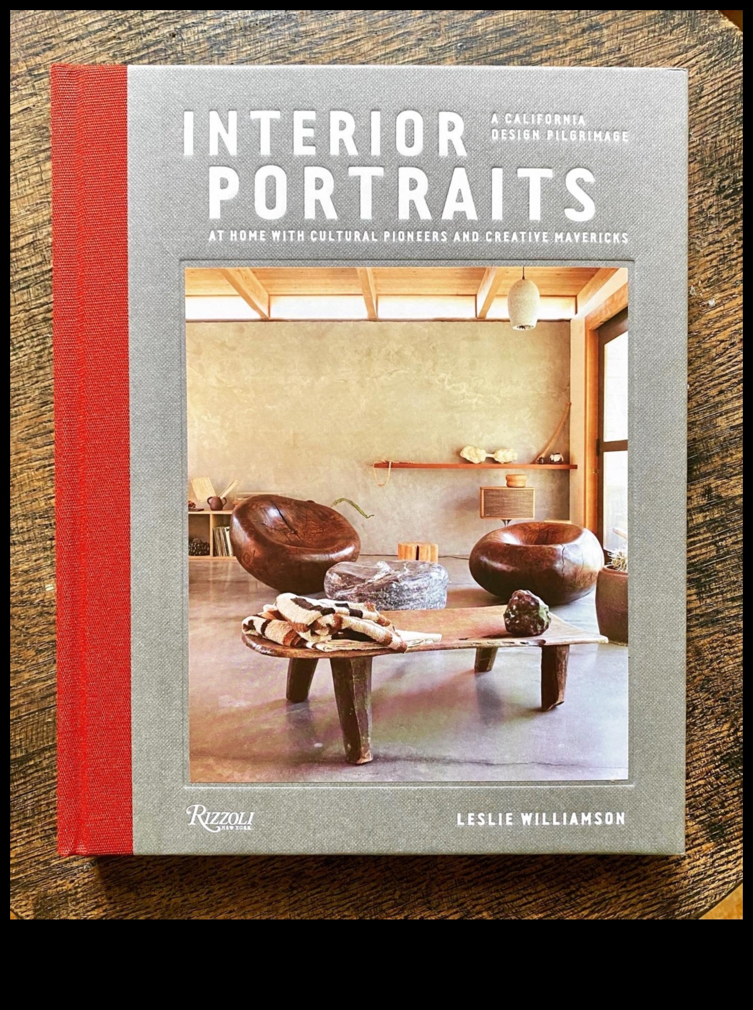 Design Mavericks: Trailblazing in Fashion and Interior Arts