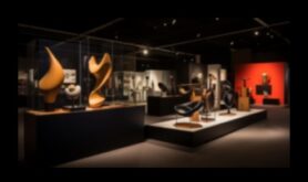 Σχεδιάστε Mavericks Trailblazers στη μόδα και τις εσωτερικές τέχνες