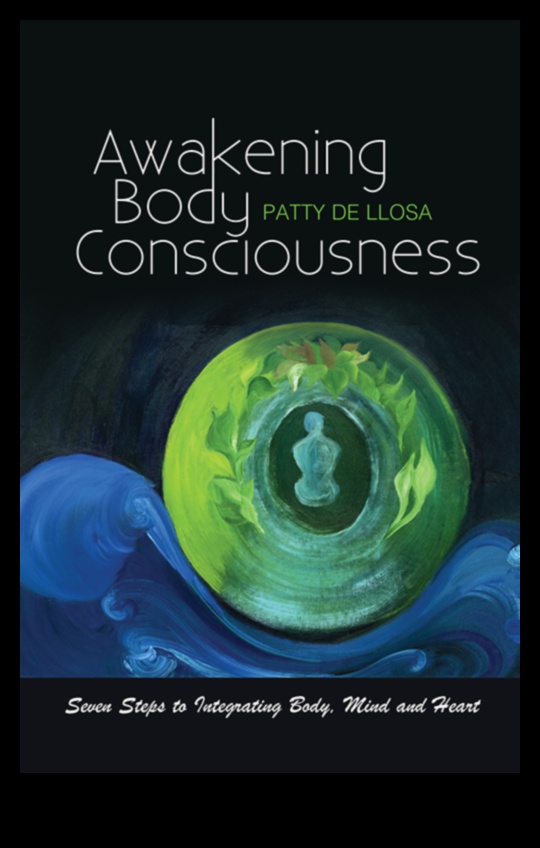 Συνειδητή Ζωή: Ασκήσεις μυαλού-σώματος για μια ζωντανή ζωή