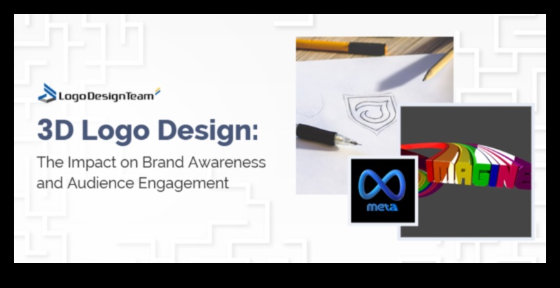 Δυναμική σχεδίαση: Motion Graphics και διαδραστικές εμπειρίες επωνυμίας