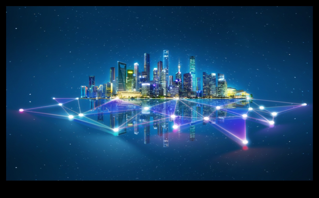 Συνδέσεις αστικού τοπίου: οικοδόμηση κοινοτήτων μέσω της κοινής εμπειρίας της δημόσιας συγκοινωνίας