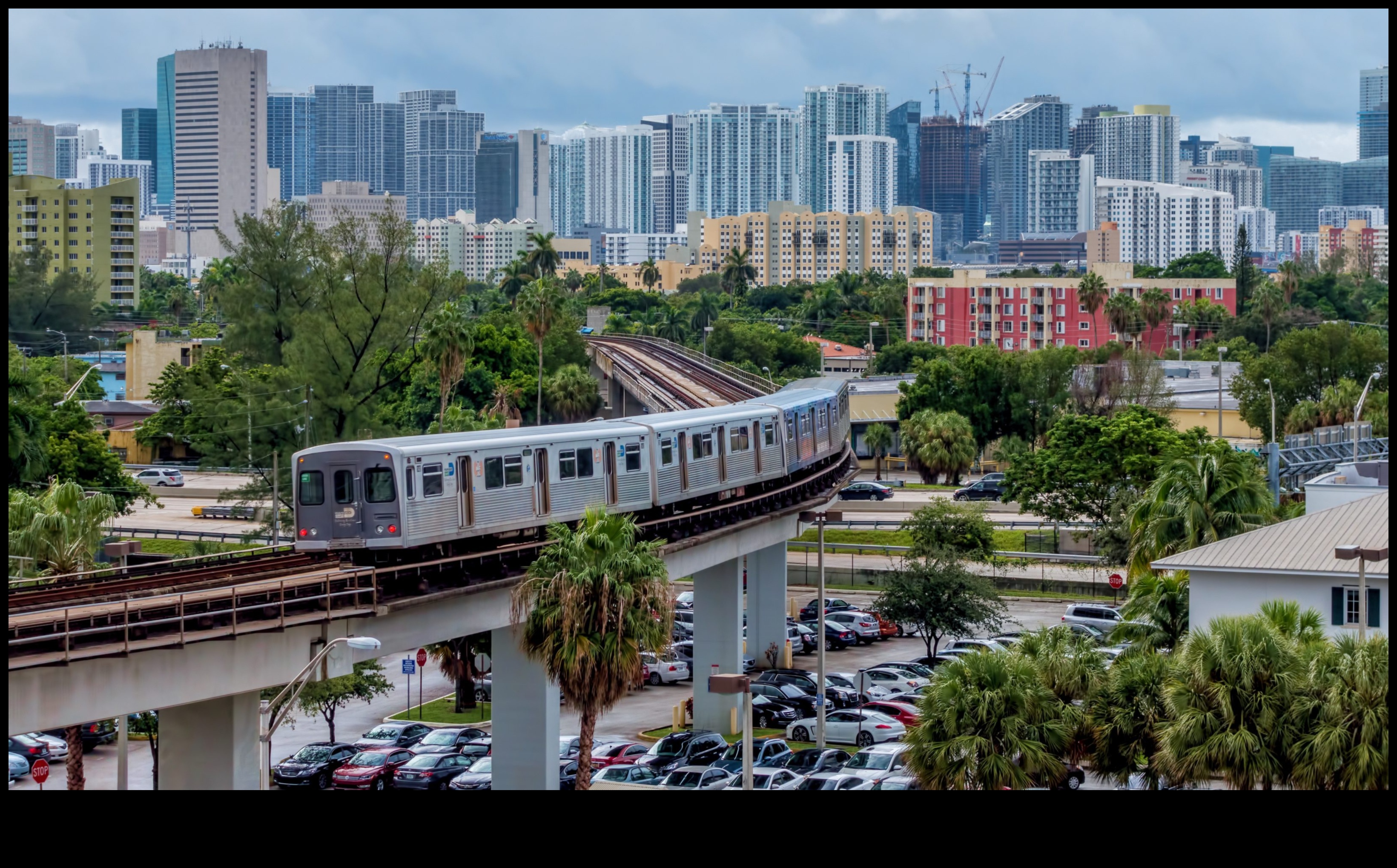 Συνδέσεις αστικού τοπίου: οικοδόμηση κοινοτήτων μέσω της κοινής εμπειρίας της δημόσιας συγκοινωνίας