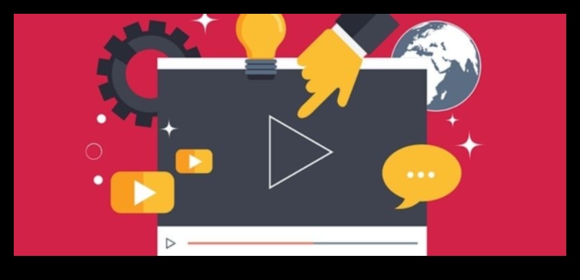 Dynamic Design: Motion Graphics και Διαδραστική επίλυση προβλημάτων