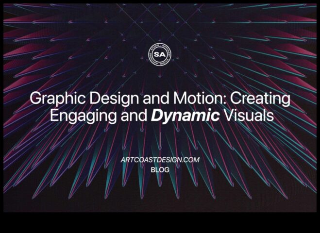 Δυναμική σχεδίαση Motion Graphics και διαδραστική επίλυση προβλημάτωνΠώς να χρησιμοποιείτε κινούμενα γραφικά και διαδραστική σχεδίαση για την επίλυση προβλημάτων και τη δημιουργία συναρπαστικών εμπειριών.