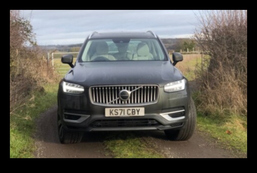 Αγροτική περιαγωγή: Τα SUV ως βασικά εργαλεία στη γεωργία και τη γεωργία