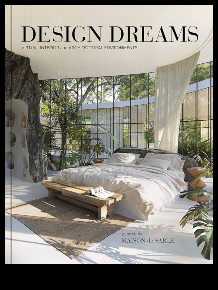 Σχεδιάζοντας τα όνειρα: Η τέχνη και η επιστήμη της δημιουργικής ανάπτυξης