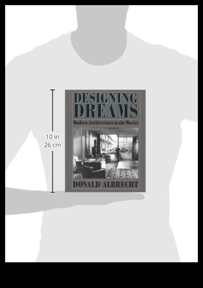 Σχεδιάζοντας τα όνειρα: Η τέχνη και η επιστήμη της δημιουργικής ανάπτυξης