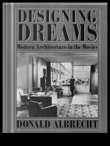 Σχεδιάζοντας όνειρα Η τέχνη και η επιστήμη της δημιουργικής ανάπτυξης