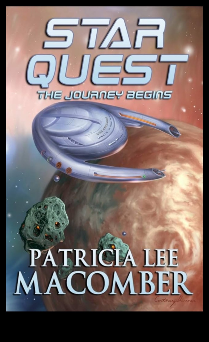 Αστρονομικές Αποστολές: Εξερευνώντας τα Διαστρικά Βασίλεια