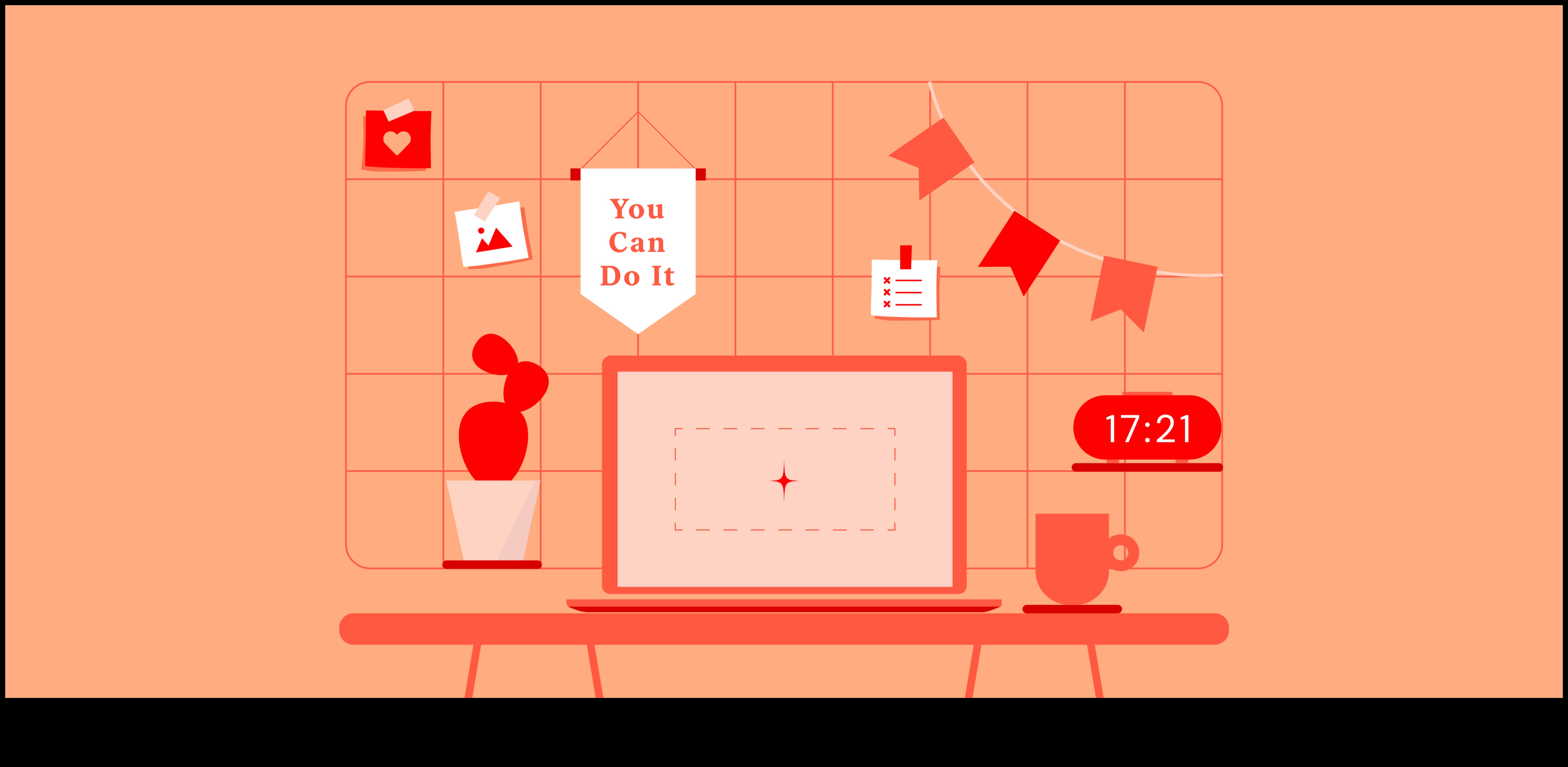 Creative Canvases: The Art of Web Design Exploration