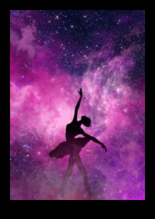 Galactic Ballet: The Choreography of Celestial Bodies in Orbit