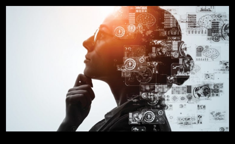 Tech-Forward Threads: The Integration of Smart Fashion