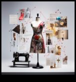 Tech-Forward Threads πόσο η έξυπνη μόδα αναδιαμορφώνει τη βιομηχανία