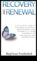 Recover and Rise Ένας ολοκληρωμένος οδηγός για την ολική ανανέωση