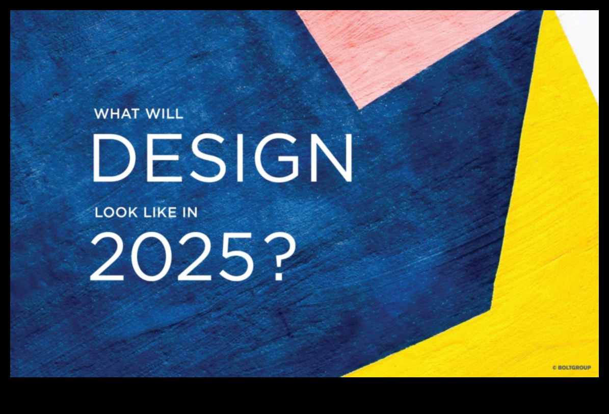 Σχεδιάζοντας το Μέλλον: Καινοτομίες στη Γραφική Τέχνη