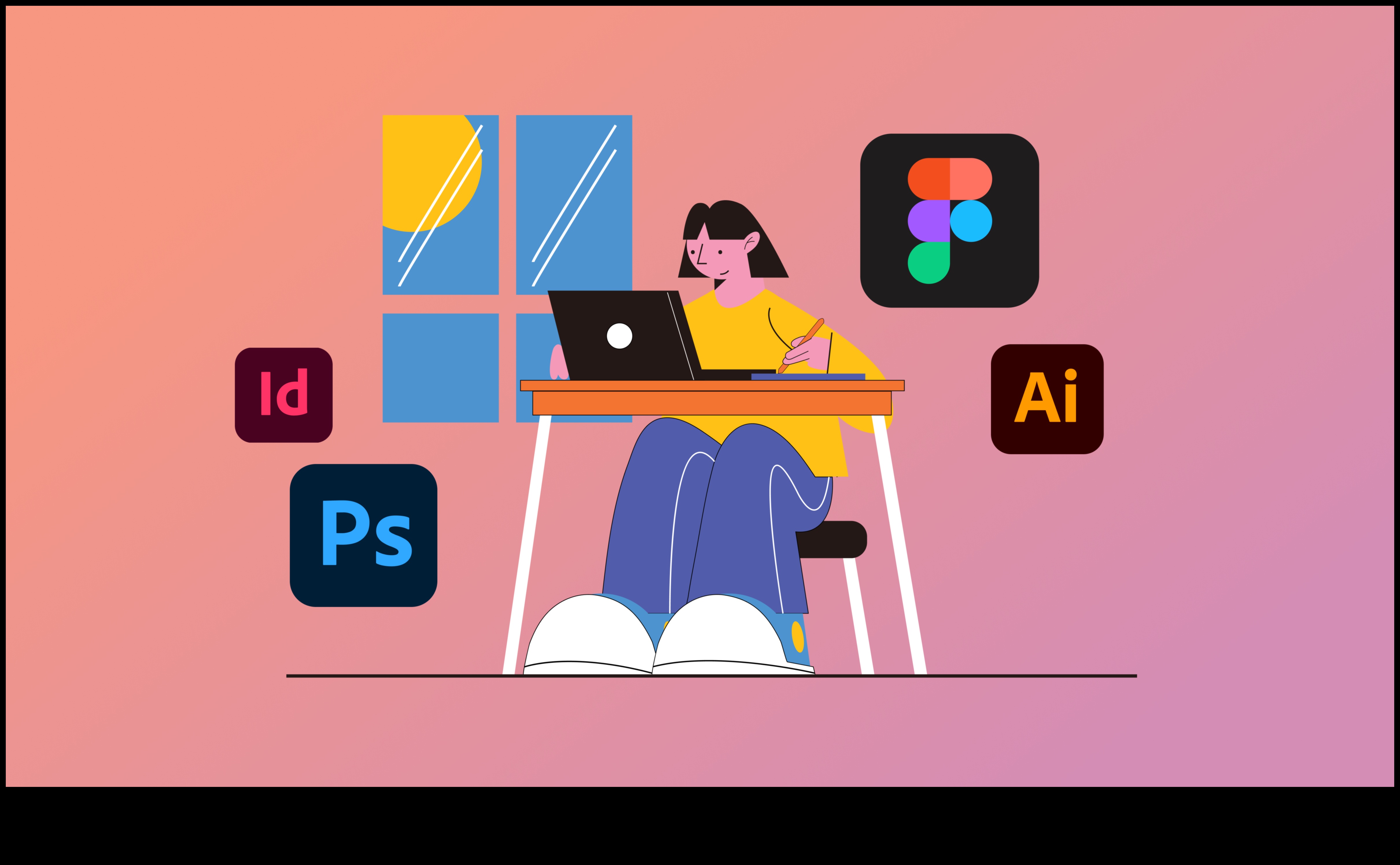 Crafting Excellence: Essential Tools for Design Education