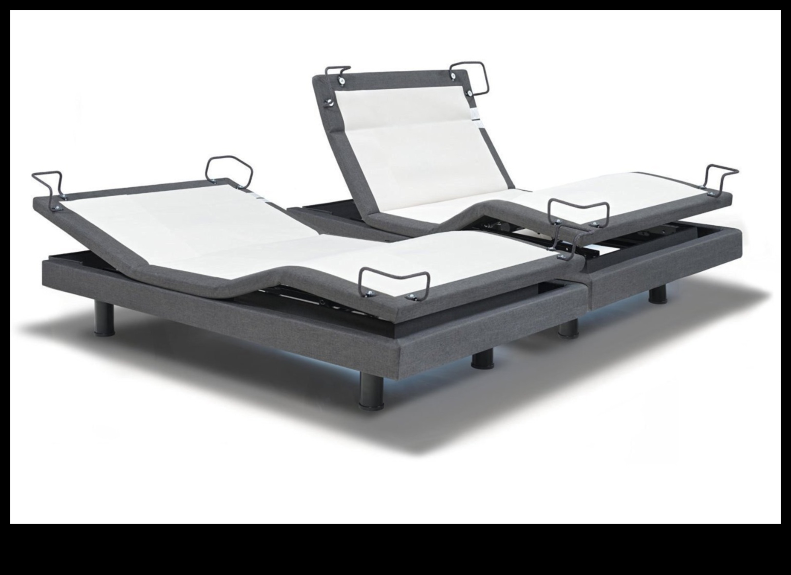 Zero-G Reverie: Dreaming Midst the Silence of Weightlessness