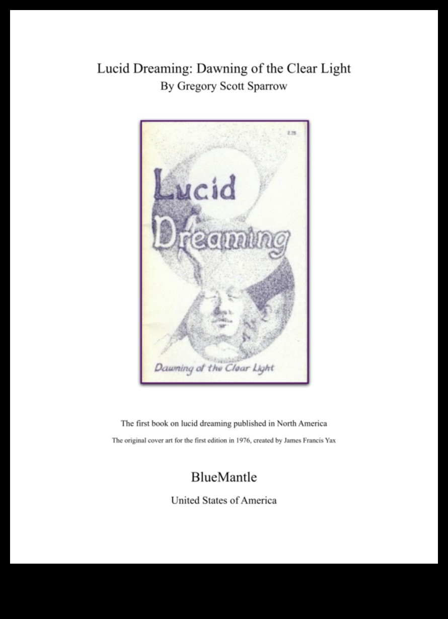 Zero-G Reverie: Dreaming Midst the Silence of Weightlessness