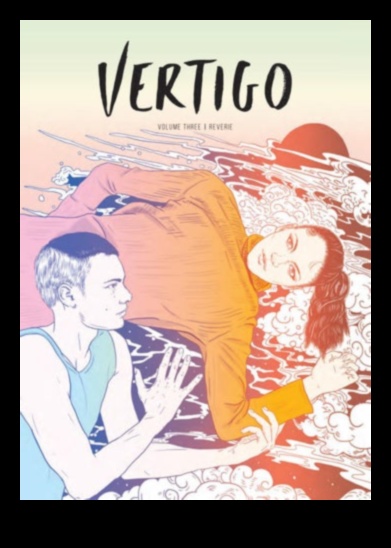 Zero-G Reverie: Dreaming Midst the Silence of Weightlessness