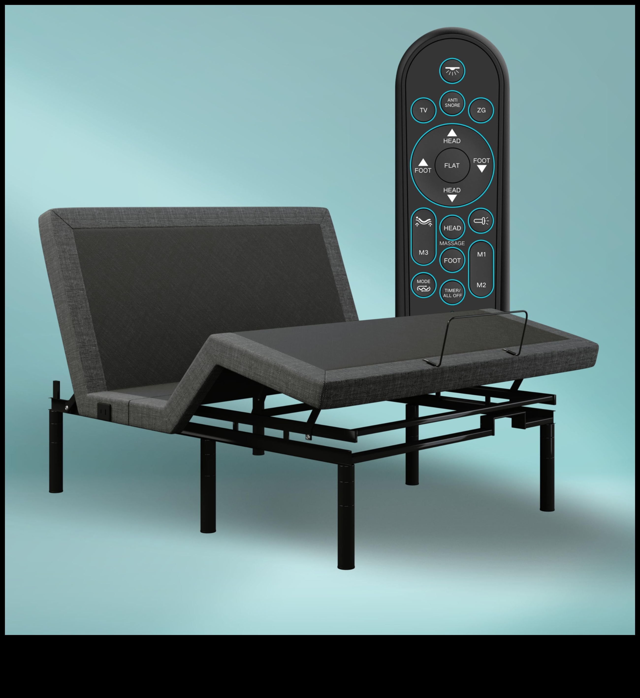 Zero-G Reverie: Dreaming Midst the Silence of Weightlessness