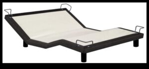 Zero-G Reverie Ένα διαυγές όνειρο στη σιωπή της έλλειψης βαρύτητας