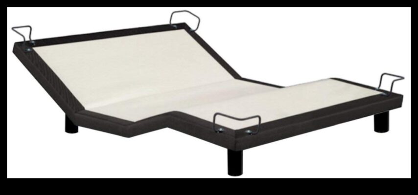 Zero-G Reverie Ένα διαυγές όνειρο στη σιωπή της έλλειψης βαρύτητας