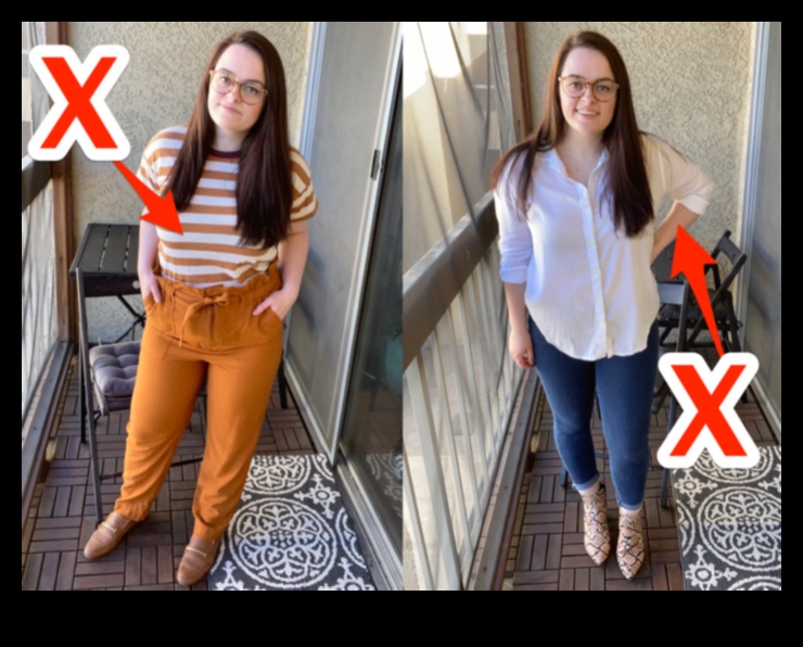 Casual Elegance: Αναβαθμίστε την καθημερινή εμφάνιση με κομψές επιλογές στυλ