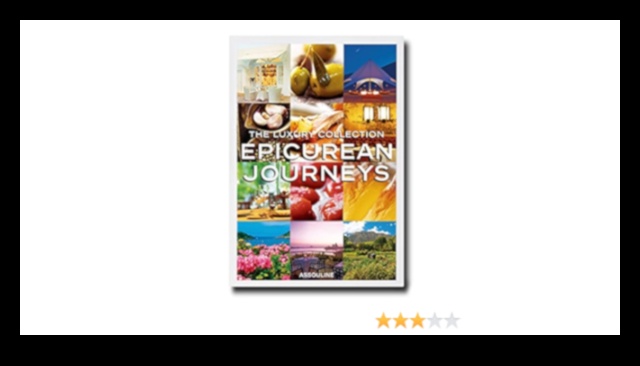 Epicurean Rides: The Culinary and Automotive Blend of Luxury Cars