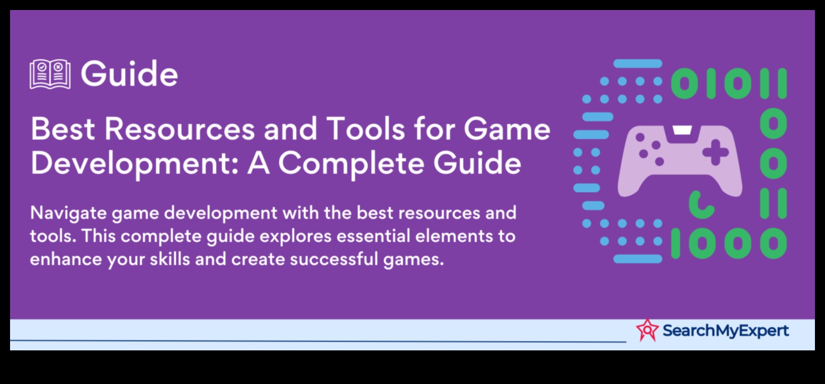 The Art of Pixels: Mastering the Craft of Creative Evolution στην ανάπτυξη παιχνιδιών