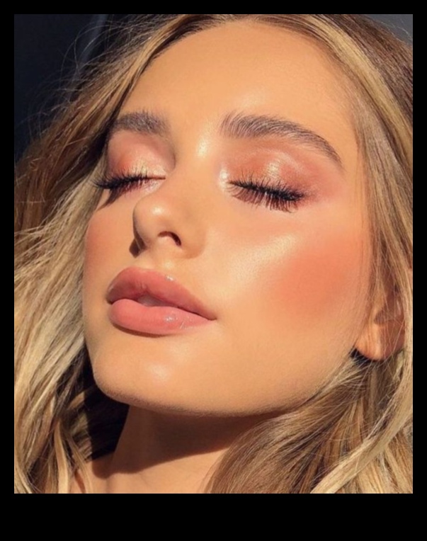 Sun-kissed Style: Αβίαστα κομψές ιδέες για ρούχα για το καλοκαίρι