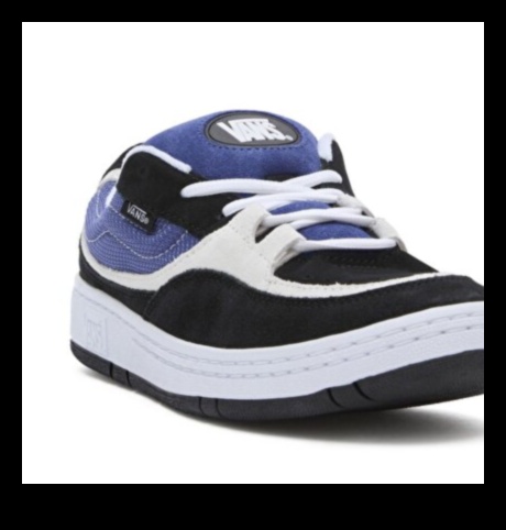 Vans Voyage: Εξερευνώντας τον κόσμο των ευέλικτων οχημάτων