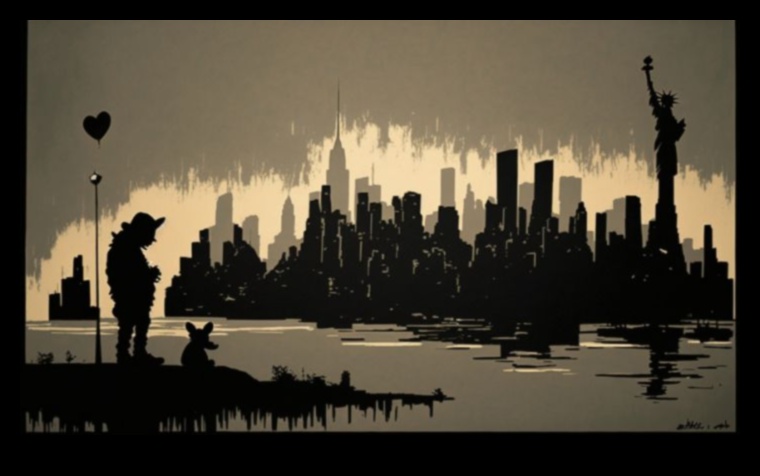 Cityscape Serenity: Urban Outdoor Workouts για Ψυχική Ευεξία