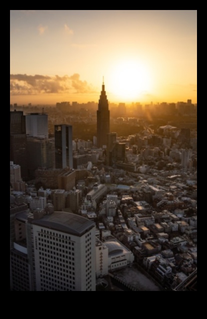 Cityscape Serenity: Urban Outdoor Workouts για Ψυχική Ευεξία