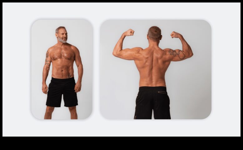 Concrete Calisthenics Γίνε σε φόρμα με ασκήσεις σε εξωτερικό χώρο χρησιμοποιώντας μόνο το σωματικό σου βάρος