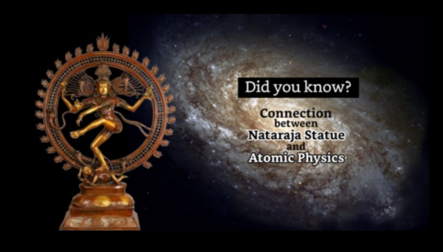 Astro-Particles: The Ballet of Matter in the Grand Cosmic Symphony