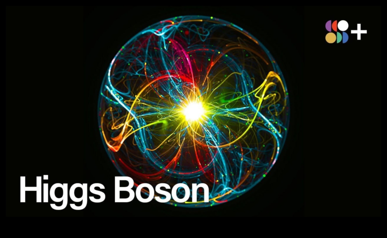 Astro-Particles: The Ballet of Matter in the Grand Cosmic Symphony