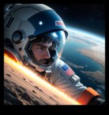 Astronomical Quests A Journey to the Stars