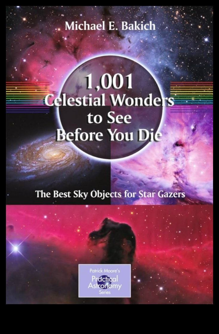 Astronomy Alcove: Exploring the Hidden Corners of Celestial Beauty in Galactic Space