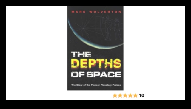 Planetary Pioneers: Exploring the Frontiers of Alien Worlds