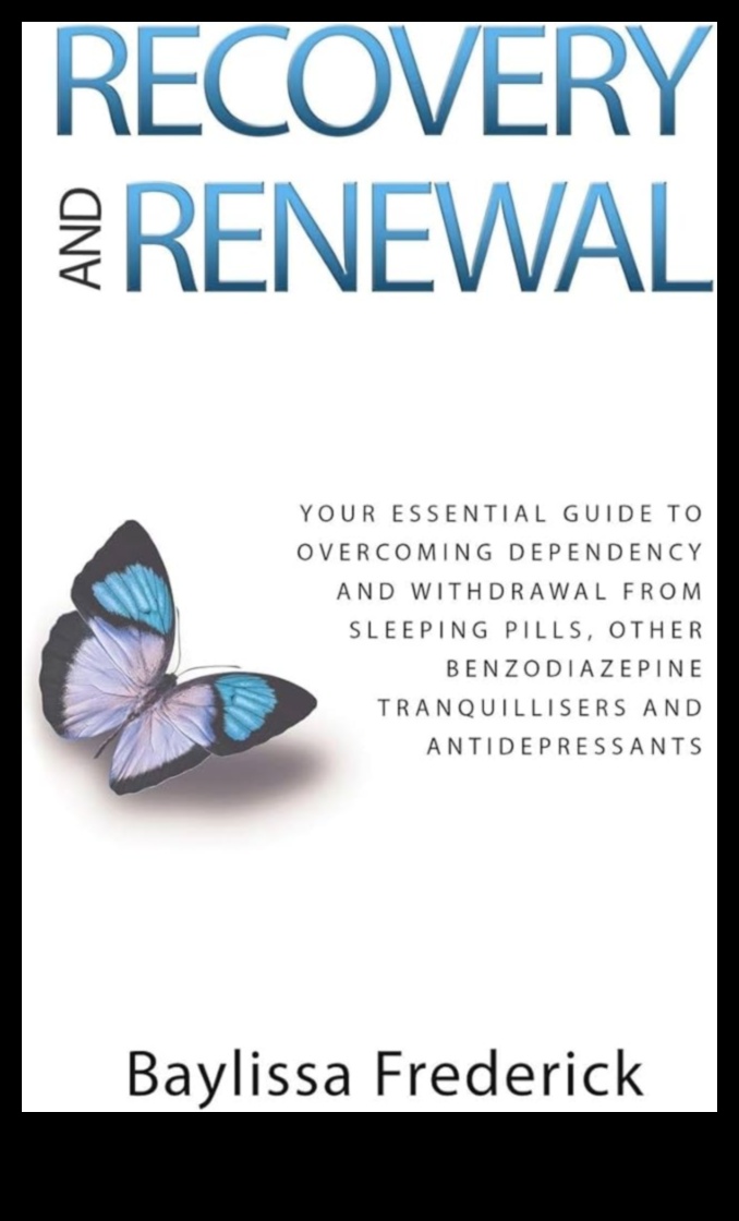 Recover and Rise: Comprehensive Rehabilitation for Total Renewal