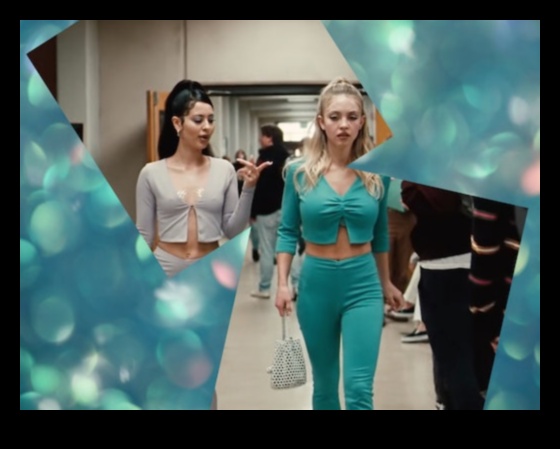 Urban Euphoria How to Embrace the Encitement of City-Inspired Fashion