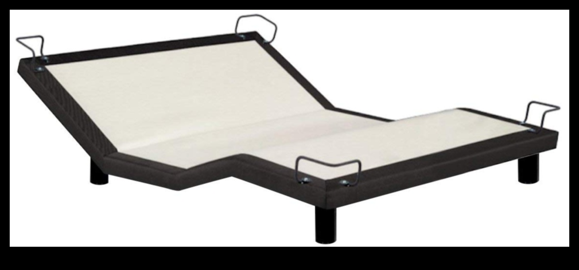 Zero-G Reverie: Dreaming Midst the Silence of Weightlessness