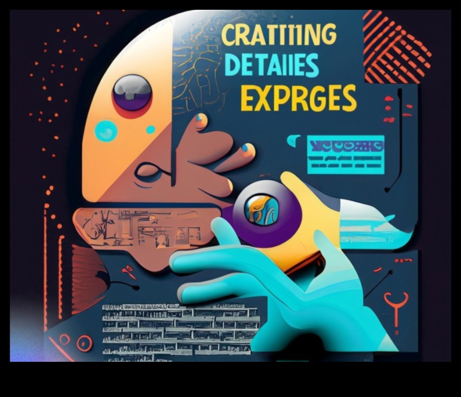 Creative Canvases: The Art of Web Design Exploration