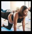 Εγκυμοσύνη Pilates Power Ένας ασφαλής και αποτελεσματικός τρόπος για να δυναμώσετε τον πυρήνα σας για μια υγιή εγκυμοσύνη