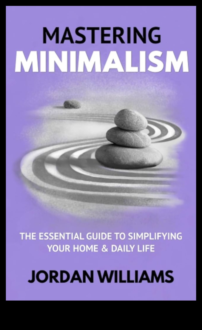 Mastering Critique Minimalism: Streamlining Design for Impactful Improvement